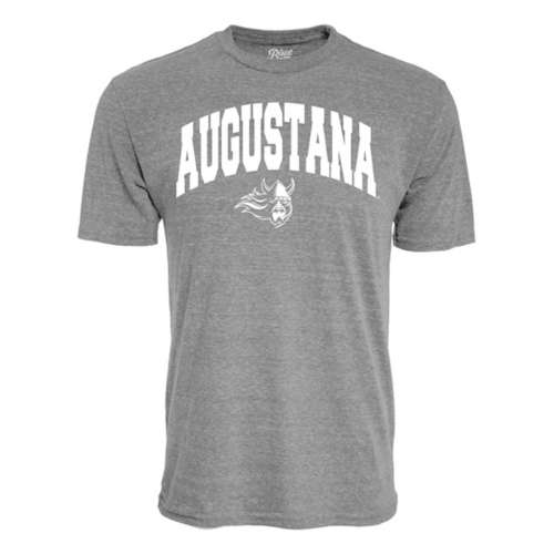 Blue 84 Augustana Vikings Archie T-Shirt