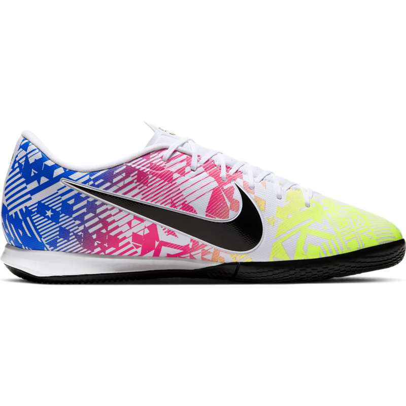 Nike Mercurial Vapor 13 Academy Neymar Jr Indoor Court Soccer Shoes Scheels Com