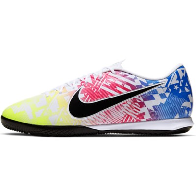neymar jr indoor soccer shoes