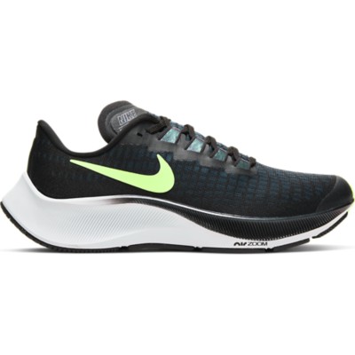 boys nike zoom