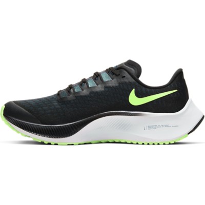 boys nike zoom pegasus