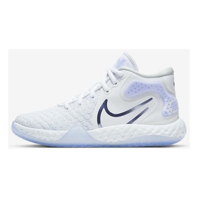boys nike kd