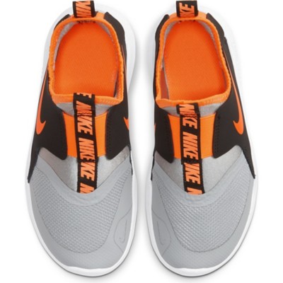 nike flex runner light