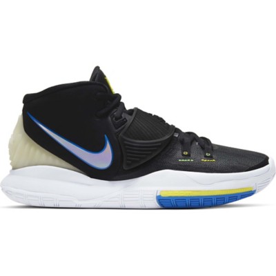 basketball shoes site
