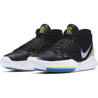 2020 Mens Nike Kyrie 6 Pre Heat 'Los OFF74%| Buy kobe 9 high top >Free