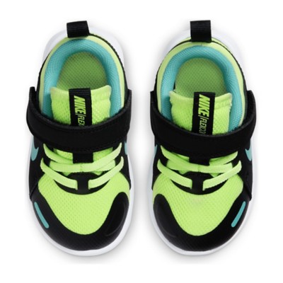 nike flex contact toddler boy