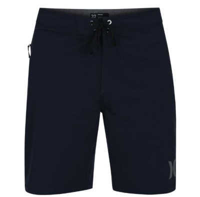 scheels mens swim trunks