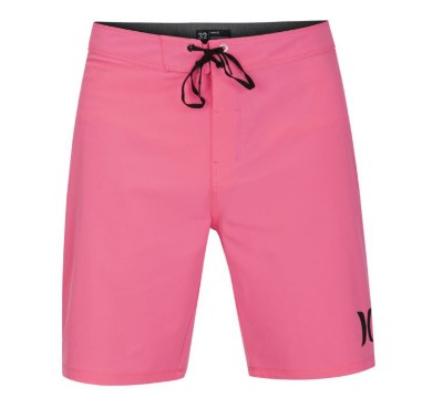 mens hurley swim trunks