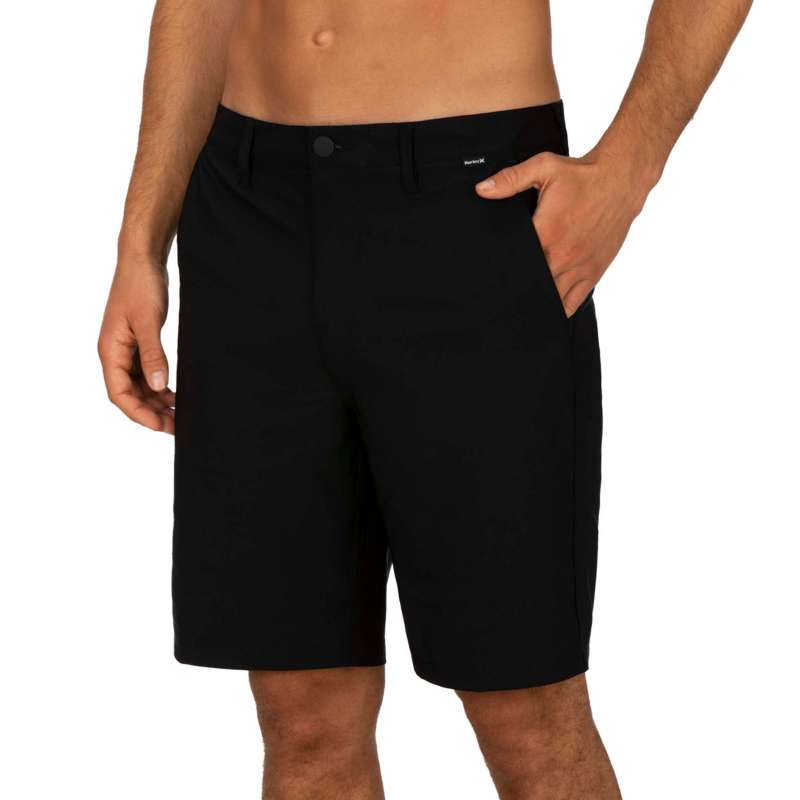 Men's Hurley Phantom Hybrid Shorts