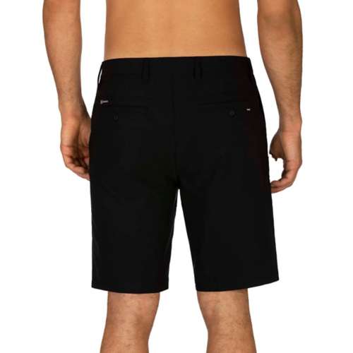 Men's Hurley Phantom Hybrid Shorts