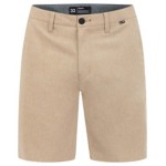Men's Hurley Phantom 20" Walk Hybrid Shorts - Thumbnail 1 of 4