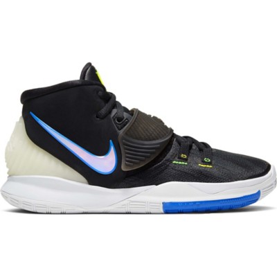scheels basketball shoes