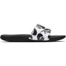 Kids' Nike Kawa Slide Sandals