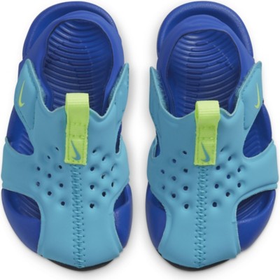 nike sunray protect 2 sandalet