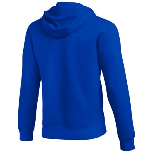 Men's Nike Club Training Hoodie
