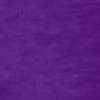 Team Purple/White