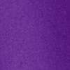 Court Purple/White