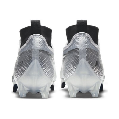 vapor pro cleats