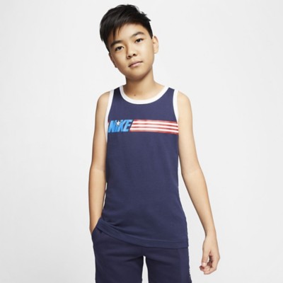 nike americana tank