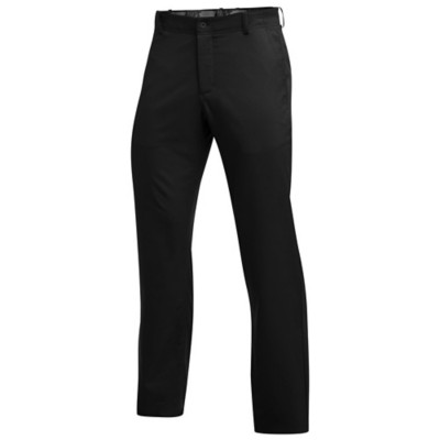 Men's Nike Flex Training Pants