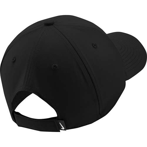 Legacy 91 best sale dri fit hat