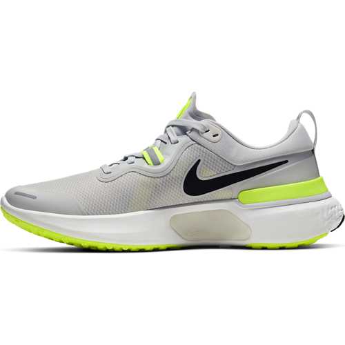 nike react miler nike react miler