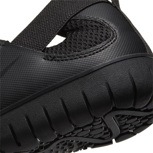 Nike Air Zoom Pulse Shoes SCHEELS.com