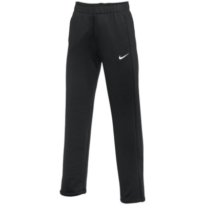 Women's Nike Therma All Time Pants