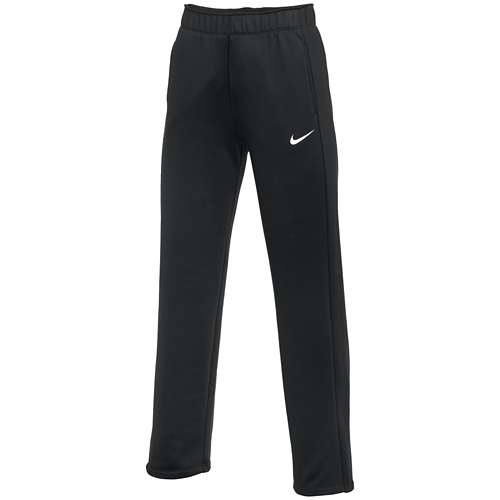 Women's Nike Therma All Time Pants | SCHEELS.com