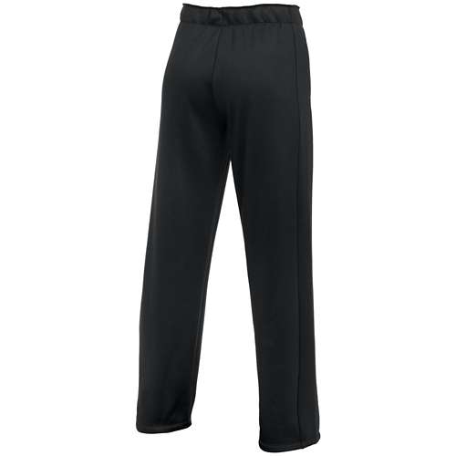 Nike therma hotsell all time pant