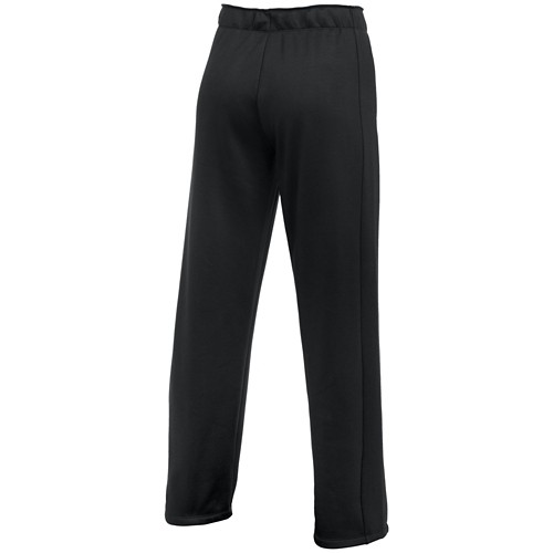 Women s Nike Therma All Time Pants SCHEELS