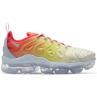 womens nike air vapormax plus running shoes