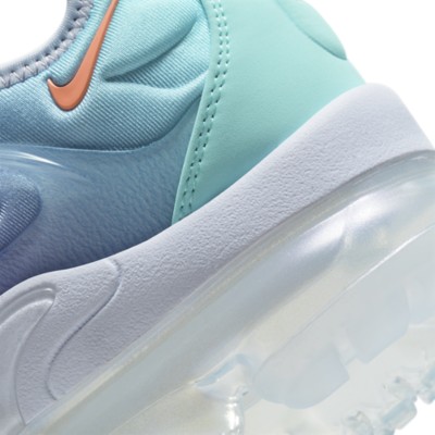 culture kings vapormax