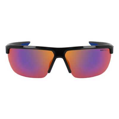 Obsidian/Field Tint