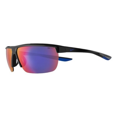 Tempest sunglasses sales