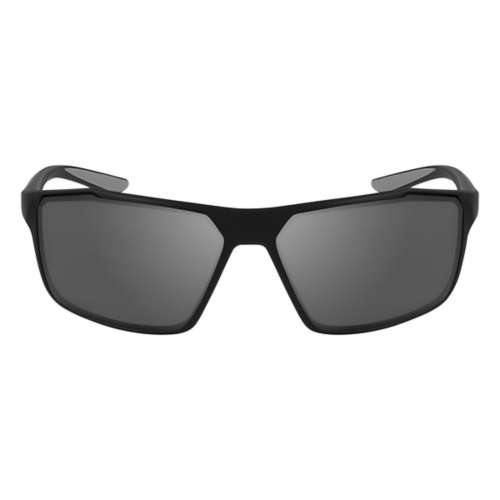 Nike Windstorm Polarized Sunglasses