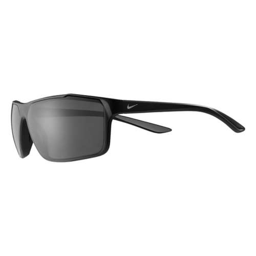 Nike Windstorm Polarized Sunglasses