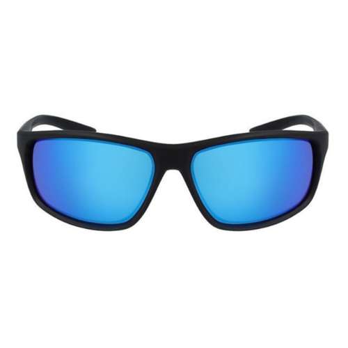 Nike Adrenaline Polarized Sunglasses