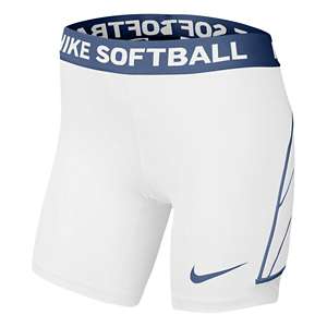  Pianpianzi Womens Sliding Shorts Softball Women Summer