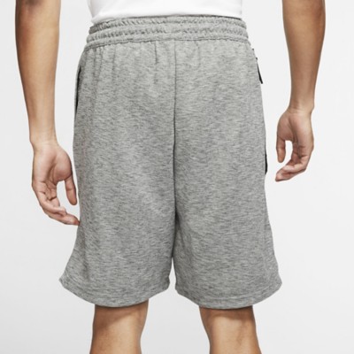 nike spotlight shorts