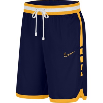 nike elite jumpsuit