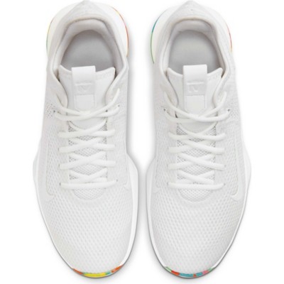 lebron shoes under $50
