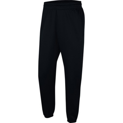 nike men's spotlight pants