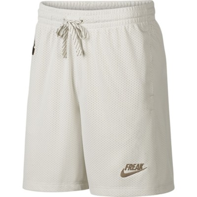 nike greek freak shorts