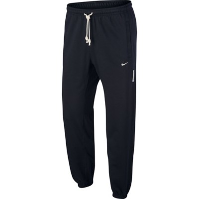 standard fit nike sweatpants