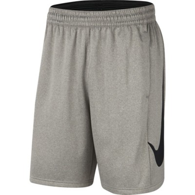 nike shorts soft