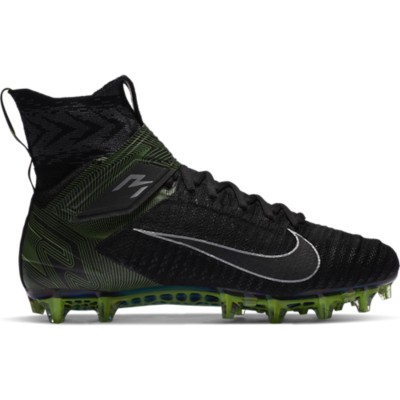 scheels football cleats