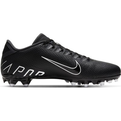 vapor football cleats