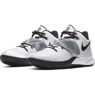 scheels womens basketball shoes