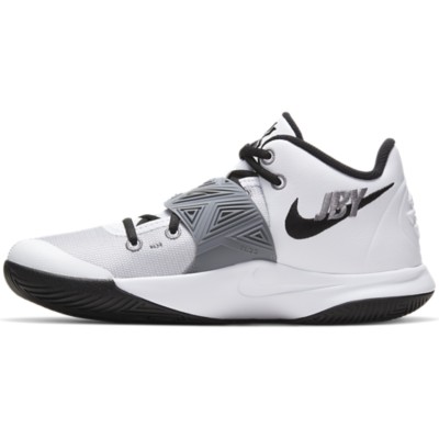nike kyrie flytrap 1